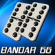 Illustration for article titled PANDUAN BERMAIN BANDAR66 ONLINE